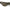 Nash Tackle Scope OPS - Hi Protect - 2 Rod Skin - 9FT - KarperCentrale