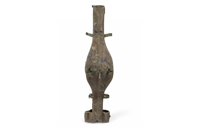 Scope OPS - Hi Protect - Copri 2 Canne - 9FT