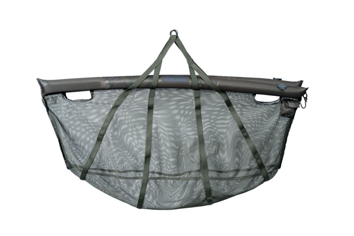 Nash Tackle Scope OPS - Inflatable Retainer Sling - KarperCentrale
