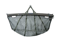 Nash Tackle Scope OPS - Inflatable Retainer Sling - KarperCentrale