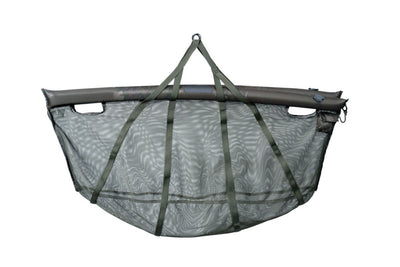 Nash Tackle Scope OPS - Inflatable Retainer Sling - XL - KarperCentrale