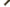 Nash Tackle Scope OPS - Olive Duplon - 10FT - 3.50LB - KarperCentrale