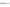 Nash Tackle Scope OPS - Olive Duplon - 9FT - 3.25LB - KarperCentrale