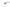 Nash Tackle Scope OPS - Olive Duplon - 9FT - 3.25LB - KarperCentrale