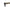 Nash Tackle Scope OPS - Olive Duplon - 9FT - 3.25LB - KarperCentrale