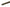 Nash Tackle Scope OPS - Olive Duplon - 9FT - 3.25LB - KarperCentrale