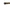 Nash Tackle Scope OPS - Olive Duplon - 9FT - 3.25LB - KarperCentrale