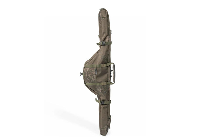 Scope OPS - Soft Protect - Copri 2 Canne - 9FT