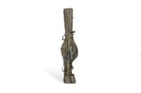 Scope OPS - Soft Protect - Copri 3 Canne - 10FT