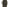 Nash Tackle Scope OPS - Soft Protect - 3 Rod Skin - 10FT - KarperCentrale