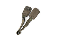 Scope OPS - Connettore per estremità e punta