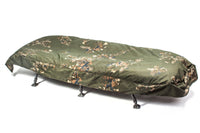 Nash Tackle Scope Ops - Waterproof Shroud - KarperCentrale