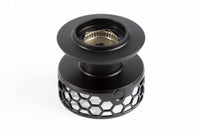 Nash Tackle Scope Reel Spare Spool - KarperCentrale