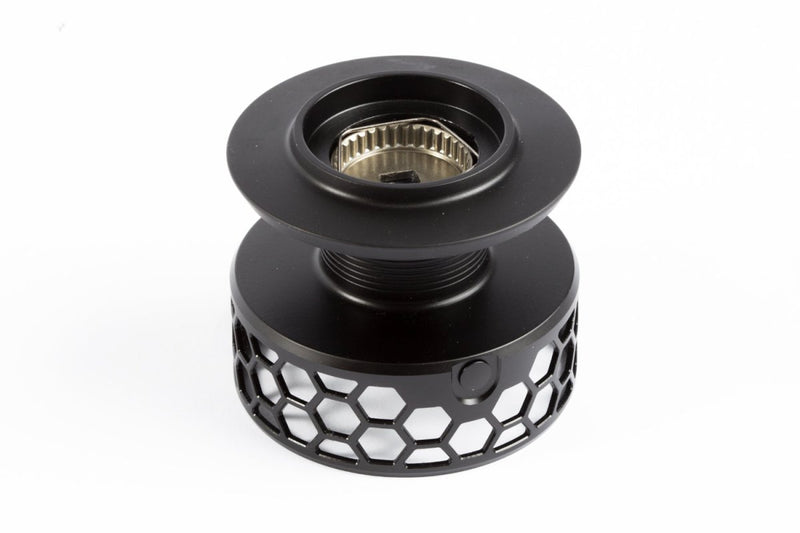 Bobina di ricambio per mulinello Scope