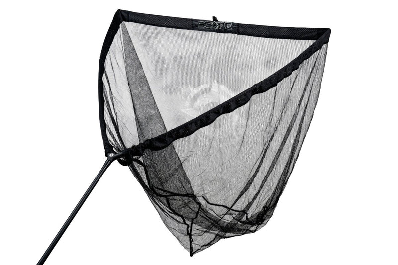 Scope - Retino da Atterraggio Retrattile 42"