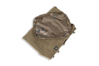 Scope - Coperta Riscaldata per Sistema Letto