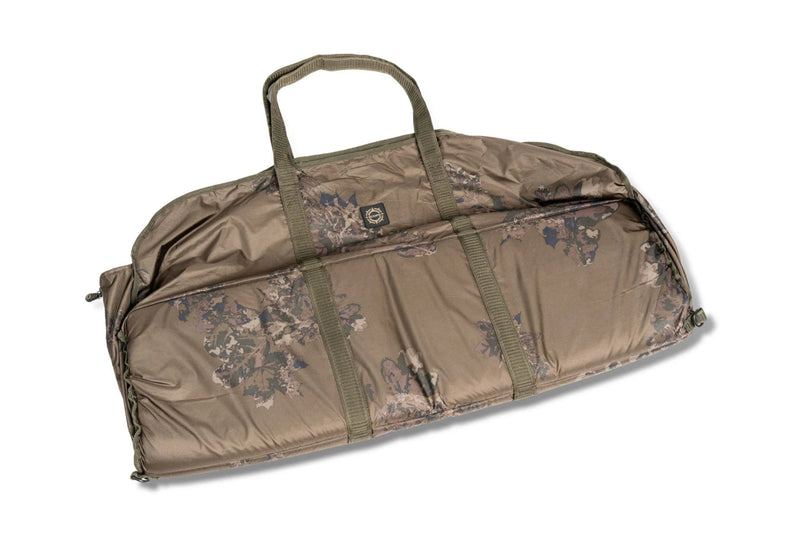 Scope - Materassino Sling