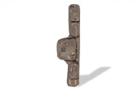 Nash Tackle Scope - Utility - 6FT - 1 Rod Skin - KarperCentrale