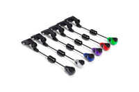 Siren - Micro Braccio Oscillante