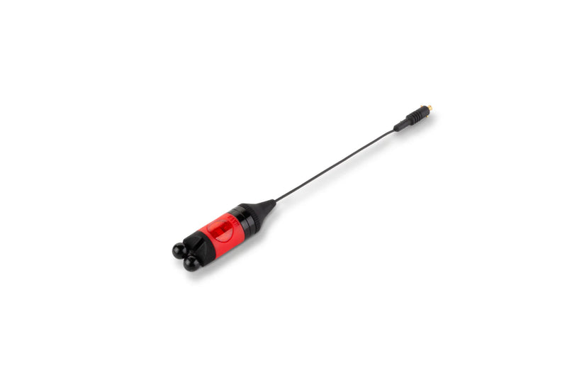Siren - Night Glo Bobbin - Grande