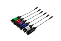 Siren - Night Glo Bobbin - Grande