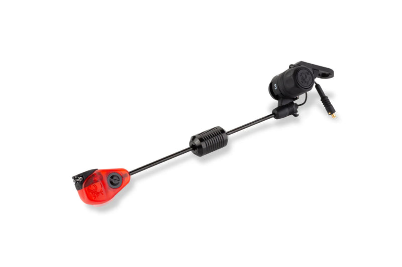 Siren - Braccio Oscillante Night Glo
