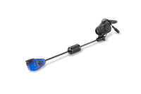 Nash Tackle Siren - Night Glo Swing Arm - KarperCentrale