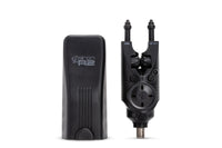 Nash Tackle Siren - R2 Beetmelder - KarperCentrale