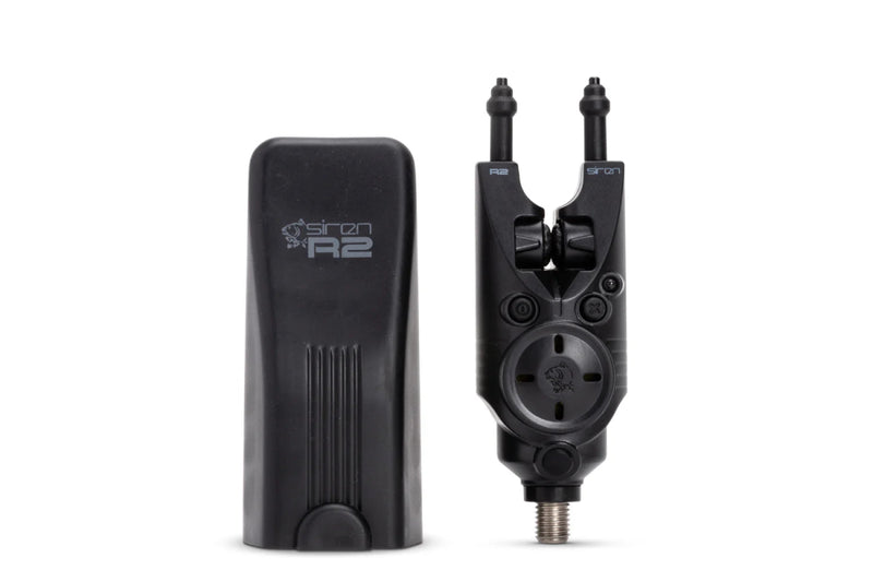 Siren - R2 Bite Alarm