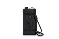 Siren - Ricevitore R2