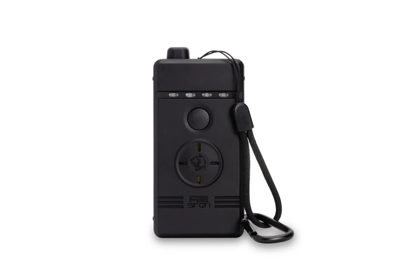 Siren - Ricevitore R2