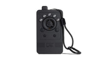 Nash Tackle Siren - R3+ Ontvanger - KarperCentrale