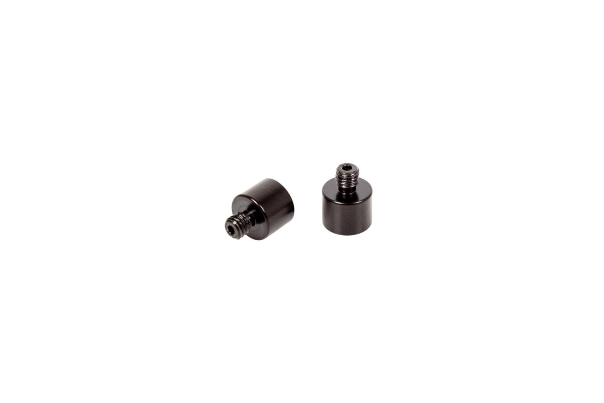 Nash Tackle Siren - Weights - KarperCentrale