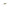 Nash Tackle Speed Ezi Drop Lead Clip - KarperCentrale