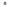 Nash Tackle Speedload PVA Bag Stem - Ring Swivel - KarperCentrale