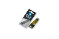 Speedload PVA Bag Stem - Anello Girevole