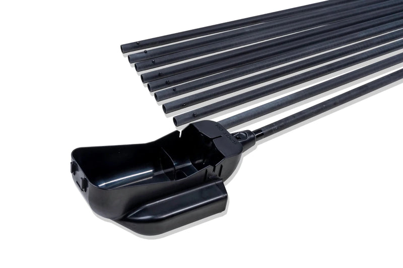 Spot On - Bushwhacker PRO - Palo da Pastura 15M