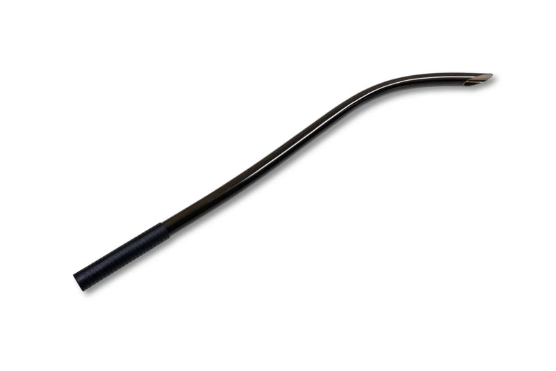 Spot On - Distance Speed Load - Canna da Lancio