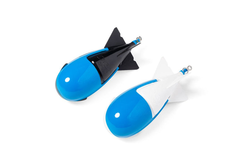 Spot On - Dot Spod Air