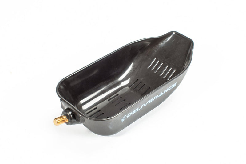 Spot On Cucchiaio Easy Flow per Particelle