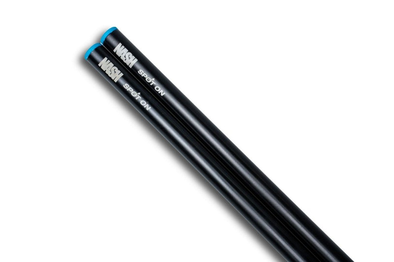 Spot On - Bastoncini UV per Distanza