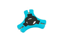 Nash Tackle Stripper Tool - KarperCentrale