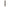 Nash Tackle Subterfuge - Bankstick Bag - KarperCentrale