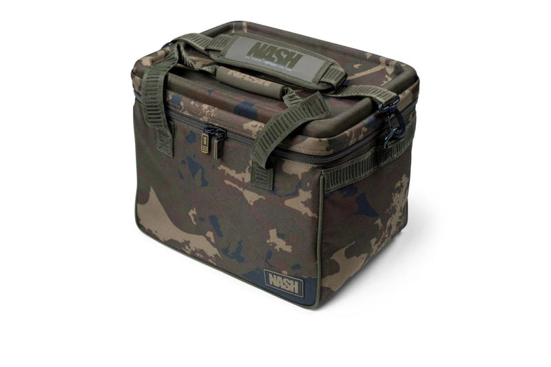 Subterfuge - Big Freeze Borsa Termica - 35L