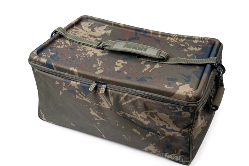 Subterfuge - Big Freeze Borsa Termica - 70L