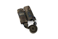 Subterfuge - Connettore per calcio e punta