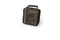 Nash Tackle Subterfuge - Buzz Bar Pouch - KarperCentrale