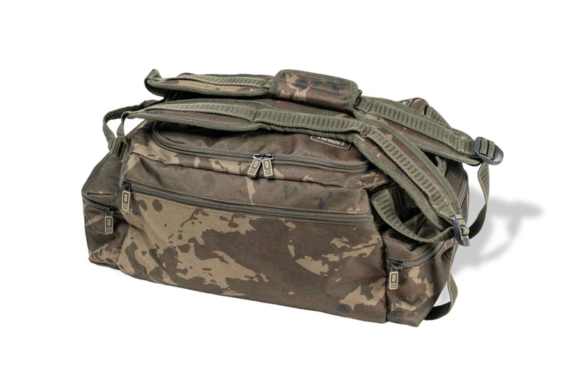 Subterfuge - Borsa Duffel - 45L