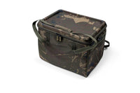 Nash Tackle Subterfuge - Food Bag - 35L - KarperCentrale