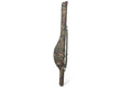 Subterfuge - Hi Protect - Copri canna singola - 10FT
